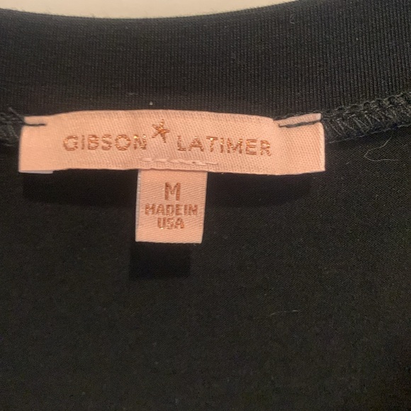 Body Suit - Picture 3 of 6